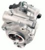 BOSCH K S00 000 721 Hydraulic Pump, steering system